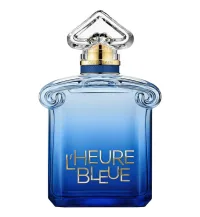 Guerlain Guerlain L’heure Bleue – Eau De Parfum 100ml