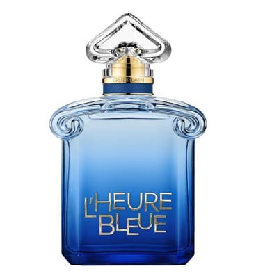 Guerlain Guerlain L’heure Bleue