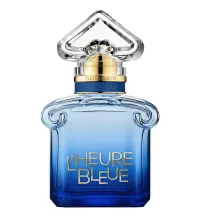 Guerlain Guerlain L’heure Bleue – Eau De Parfum 30ml
