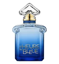Guerlain Guerlain L’heure Bleue – Eau De Parfum 50ml