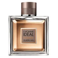 Guerlain Guerlain L’homme Idéal Eau De Parfum 100ml