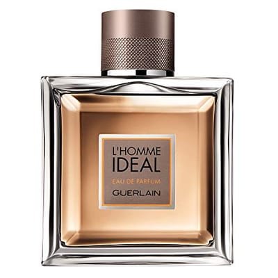 Guerlain Guerlain L’homme Idéal Eau De Parfum 100ml