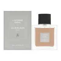 Guerlain Guerlain L’homme Idéal Eau De Parfum 50ml