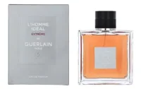 Guerlain Guerlain L'homme Idéal Extrême Eau De Parfum 100ml