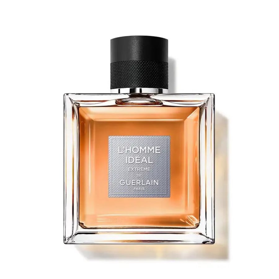 Guerlain Guerlain L'Homme Idéal Extrême Eau de Parfum 100ml Spray
