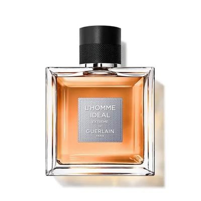 Guerlain Guerlain L'Homme Idéal Extrême Eau de Parfum 100ml Spray