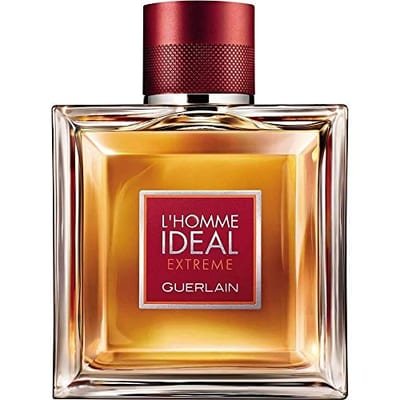 Guerlain Guerlain L'homme Idéal Extrême Eau De Parfum 50ml
