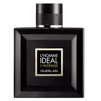 Guerlain Guerlain L’homme Idéal L'intense – Eau De Parfum 100ml