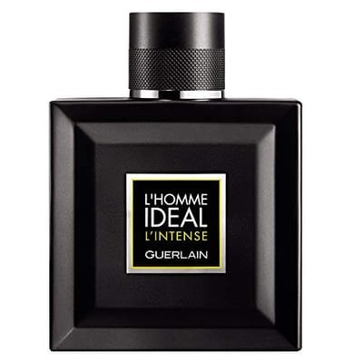 Guerlain Guerlain L’homme Idéal L'intense