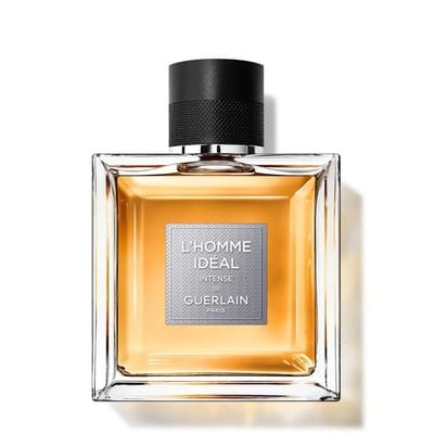 Guerlain Guerlain L’Homme Idéal L'Intense Eau de Parfum 100ml