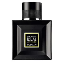 Guerlain Guerlain L’homme Idéal L'intense – Eau De Parfum 50ml