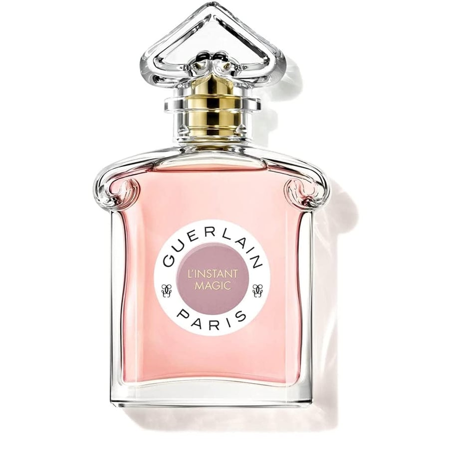 Guerlain Guerlain L'instant Magic Eau de Parfum Eau de Parfum 75ml Spray