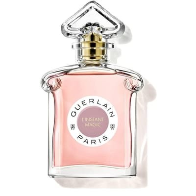 Guerlain Guerlain L'instant Magic Eau de Parfum Eau de Parfum 75ml Spray