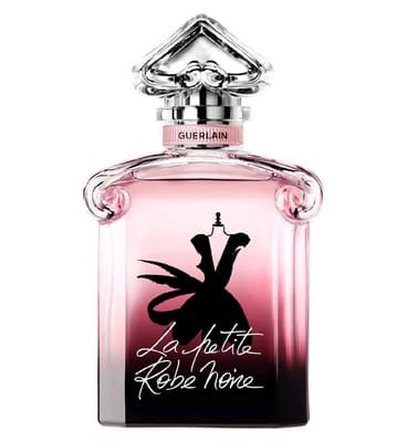 Guerlain Guerlain La Petite Robe Noire Eau De Parfum 100ml
