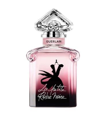Guerlain Guerlain La Petite Robe Noire Eau De Parfum 30ml