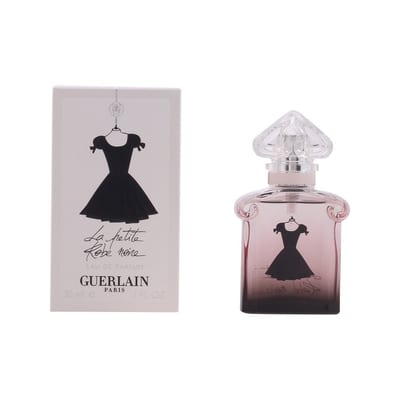 Guerlain Guerlain La Petite Robe Noire Eau de Parfum 30ml Spray