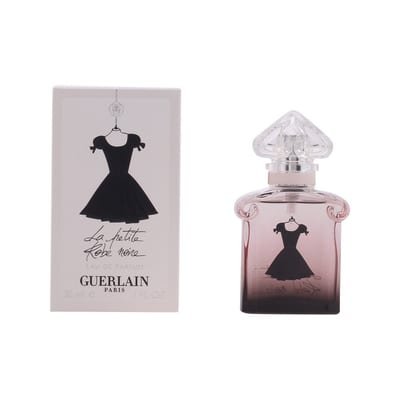 Guerlain Guerlain La Petite Robe Noire Eau de Parfum 30ml Spray