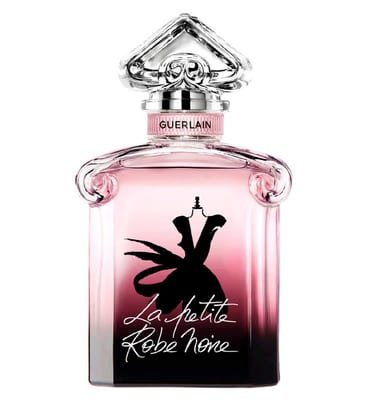 Guerlain Guerlain La Petite Robe Noire Eau De Parfum 50ml