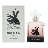 Guerlain Guerlain La Petite Robe Noire Eau de Parfum 75ml