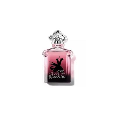 Guerlain Guerlain La Petite Robe Noire Eau de Parfum Intense 100ml Spray