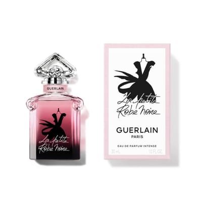 Guerlain Guerlain La Petite Robe Noire Eau de Parfum Intense 30ml Spray
