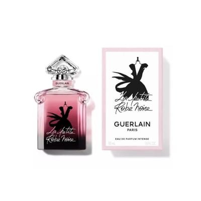 Guerlain Guerlain La Petite Robe Noire Eau de Parfum Intense 50ml Spray