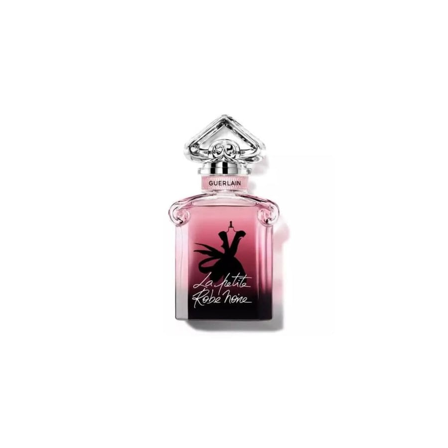 Guerlain Guerlain La Petite Robe Noire Eau de Parfum Intense 75ml Spray