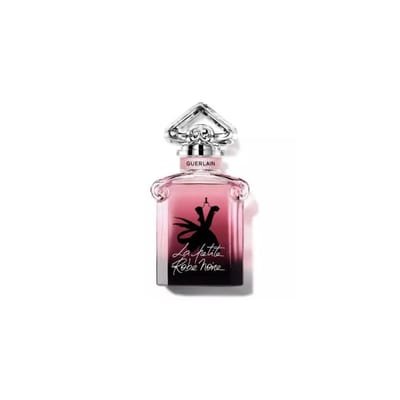 Guerlain Guerlain La Petite Robe Noire Eau de Parfum Intense 75ml Spray