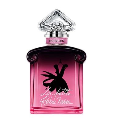 Guerlain Guerlain La Petite Robe Noire Parfum 50ml