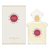 Guerlain Guerlain Les Légendaires Champs-Élysées - Eau De Parfum 75ml