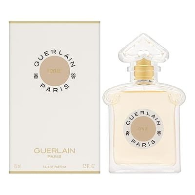 Guerlain Guerlain Les Légendaires Idylle - Eau De Parfum 75ml