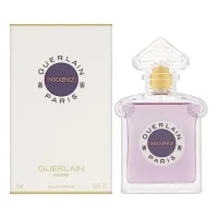 Guerlain Guerlain Les Légendaires Insolence - Eau De Parfum 75ml