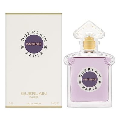 Guerlain Guerlain Les Légendaires Insolence - Eau De Parfum 75ml