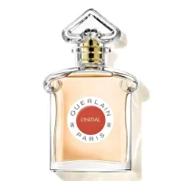 Guerlain Guerlain Les Légendaires L'initial - Eau De Parfum 75ml