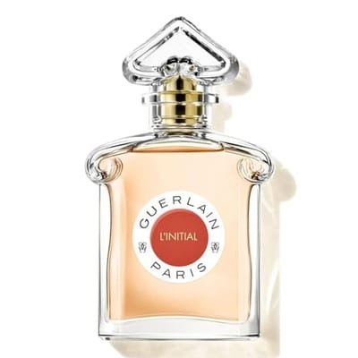 Guerlain Guerlain Les Légendaires L'initial - Eau De Parfum 75ml