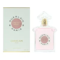 Guerlain Guerlain Les Légendaires L'instant Magic - Eau De Parfum 75ml