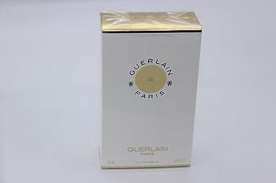 Guerlain Guerlain Les Légendaires Liu - Eau De Parfum 75ml