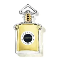 Guerlain Guerlain Les Légendaires Mitsouko - Eau De Parfum 75ml