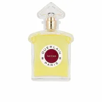 Guerlain Guerlain Les Légendaires Nahema - Eau De Parfum 75ml