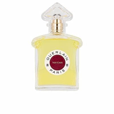 Guerlain Guerlain Les Légendaires Nahema - Eau De Parfum 75ml