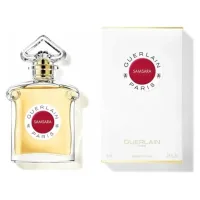 Guerlain Guerlain Les Légendaires Samsara - Eau De Parfum 75ml