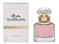 Guerlain Guerlain Mon Eau De Parfum 30ml