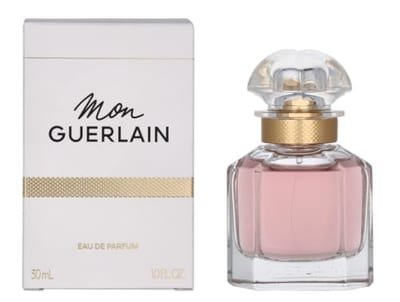 Guerlain Guerlain Mon Eau De Parfum 30ml
