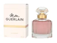 Guerlain Guerlain Mon Eau De Parfum 50ml