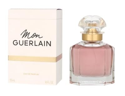Guerlain Guerlain Mon Eau De Parfum 50ml