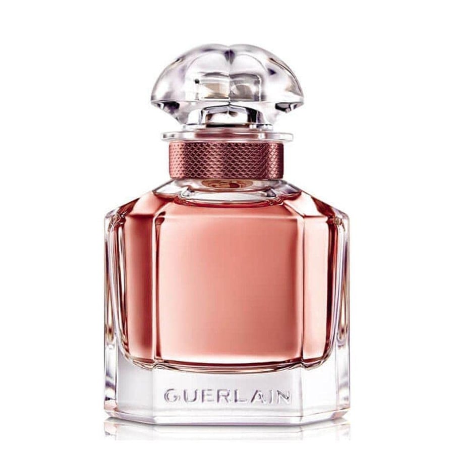 Guerlain Guerlain Mon Guerlain Intense Eau de Parfum 50ml Spray