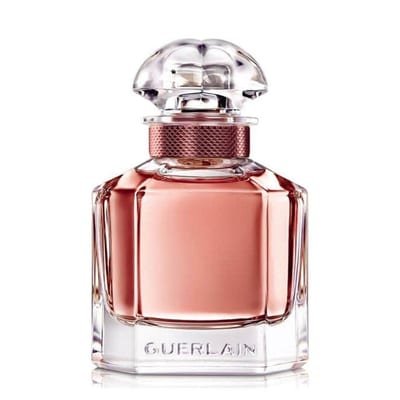 Guerlain Guerlain Mon Guerlain Intense Eau de Parfum 50ml Spray