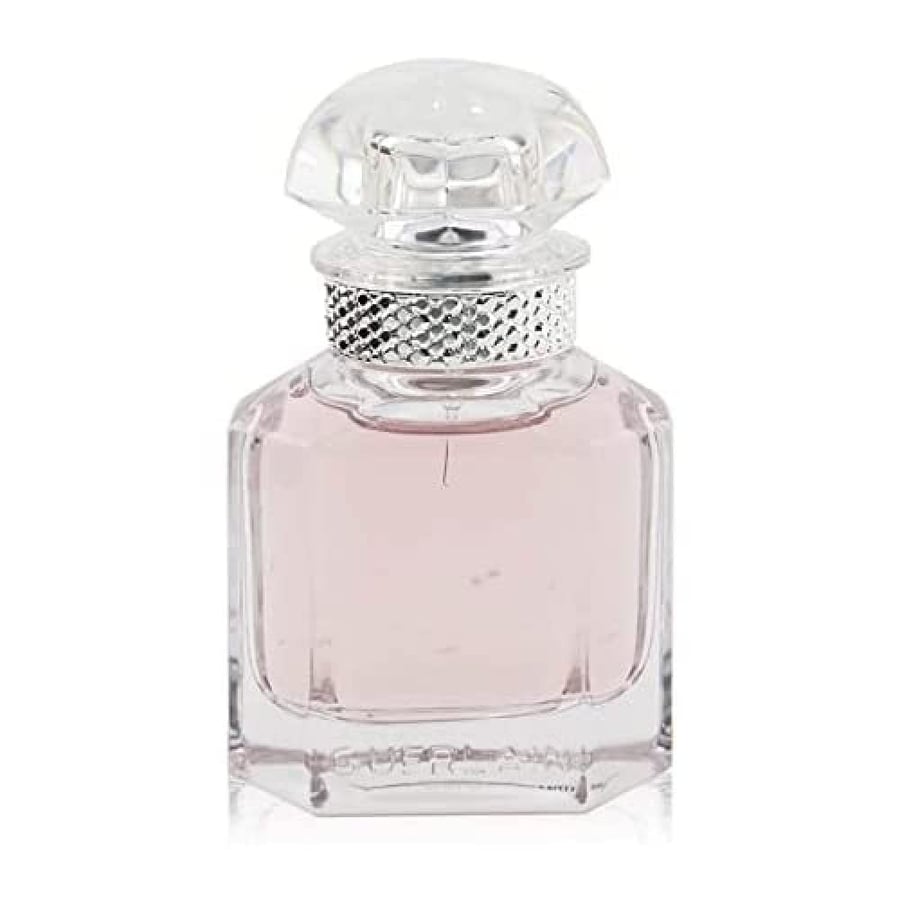 Guerlain Guerlain Mon Guerlain Sparkling Bouquet Eau de Parfum 30ml Spray