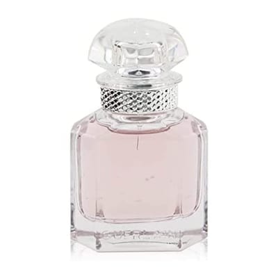 Guerlain Guerlain Mon Guerlain Sparkling Bouquet Eau de Parfum 30ml Spray