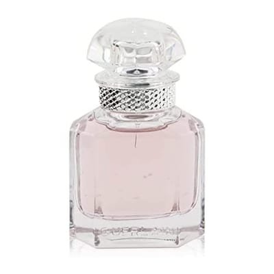 Guerlain Guerlain Mon Guerlain Sparkling Bouquet Eau de Parfum 30ml Spray